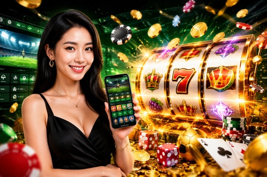 wn678