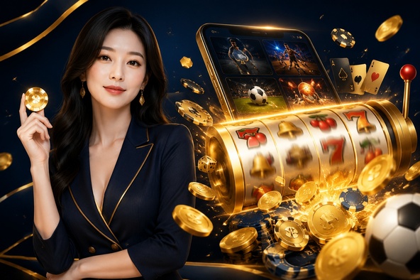 wn678