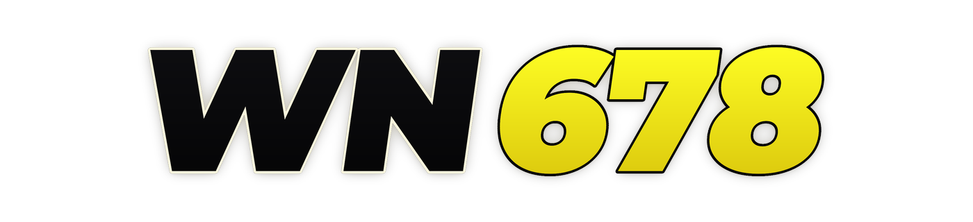 wn678